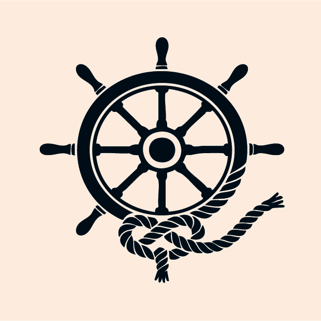 Helm & Haven Vessel Management